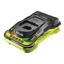 Batterieladegerät Ryobi RC18150 18 V