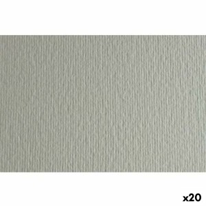 Cards Sadipal LR 200 Pearl Gray 50 x 70 cm Texturised (20 Units)