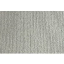 Cards Sadipal LR 200 Pearl Gray 50 x 70 cm Texturised (20 Units)