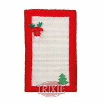 Kratzbaum für Katzen Trixie