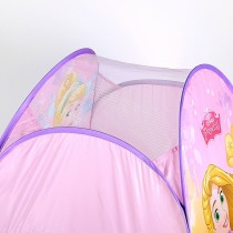 Zelt Disney Princess Pop Up 75 x 90 x 75 cm 12 Stück