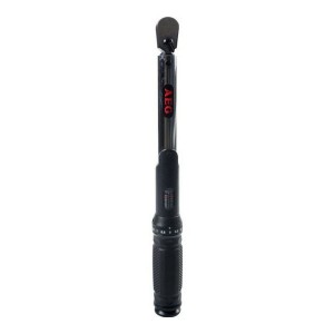 Telescopic Key AEG