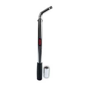 Telescopic Key AEG 17 - 19 mm