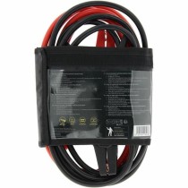 Batterieklemme Michelin 3 m