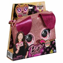 Sac à Bandoulière Spin Master PursePets Wristlet Puppy