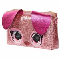 Sac à Bandoulière Spin Master PursePets Wristlet Puppy