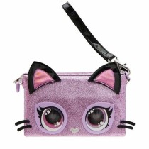 Sac à Bandoulière Spin Master PursePets Wristlet Puppy