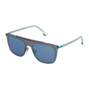 Damensonnenbrille Furla SFU601-5802AM ø 58 mm