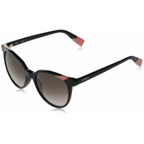 Ladies' Sunglasses Furla SFU229-530700 Ø 53 mm