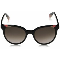 Ladies' Sunglasses Furla SFU229-530700 Ø 53 mm