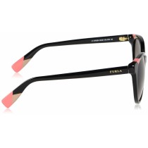 Ladies' Sunglasses Furla SFU229-530700 Ø 53 mm