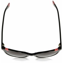 Lunettes de soleil Femme Furla SFU229-530700 Ø 53 mm