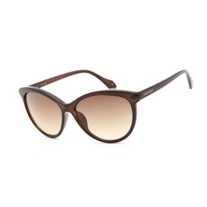 Lunettes de soleil Femme Calvin Klein CK19534S-210 ø 58 mm