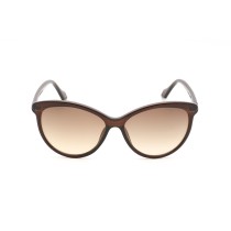 Lunettes de soleil Femme Calvin Klein CK19534S-210 ø 58 mm