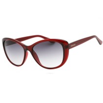 Damensonnenbrille Calvin Klein CK19560S-605 ø 57 mm