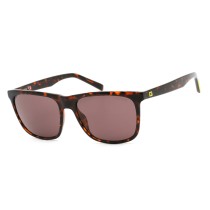 Herrensonnenbrille Guess GU00024-52E ø 56 mm