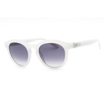 Ladies' Sunglasses Guess GU00063-20C Ø 50 mm