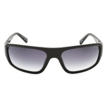 Men's Sunglasses Guess GU00080-01B Ø 62 mm