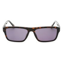 Herrensonnenbrille Guess GU00085-52Y Ø 55 mm