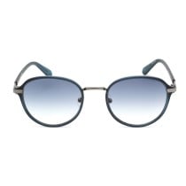 Lunettes de soleil Homme Guess GU00031-91W Ø 53 mm