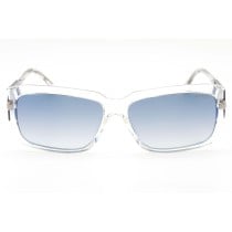 Lunettes de soleil Femme Guess GU00090-27X ø 60 mm