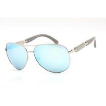 Damensonnenbrille Guess GU7295-06X ø 60 mm