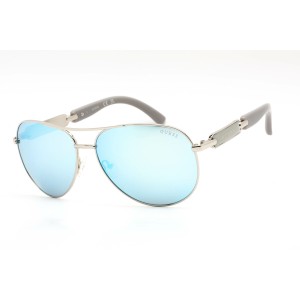 Lunettes de soleil Femme Guess GU7295-06X ø 60 mm