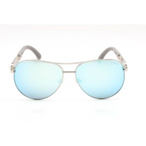 Damensonnenbrille Guess GU7295-06X ø 60 mm