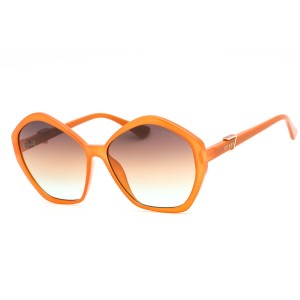 Damensonnenbrille Guess GU7813-44F ø 58 mm