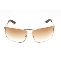 Unisex Sunglasses Guess GU6954-32G ø 68 mm