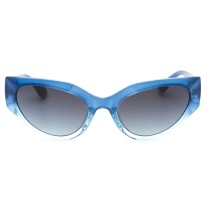 Ladies' Sunglasses Guess GU7787-A-92W ø 57 mm