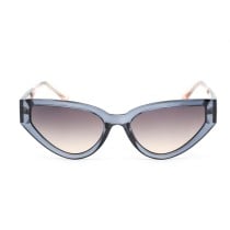 Damensonnenbrille Guess GU7819-92B ø 56 mm