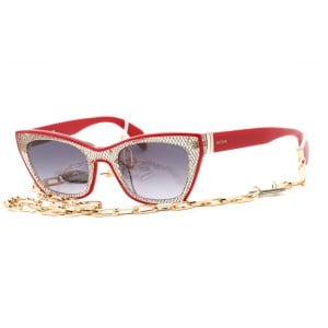 Damensonnenbrille Guess GU7873-69B Ø 53 mm