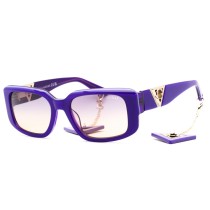 Damensonnenbrille Guess GU7891-81Z Ø 53 mm