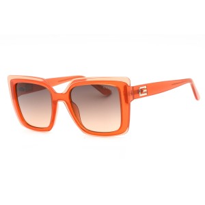 Damensonnenbrille Guess GU7908-44F Ø 52 mm