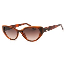 Ladies' Sunglasses Guess GU7910-52F Ø 52 mm