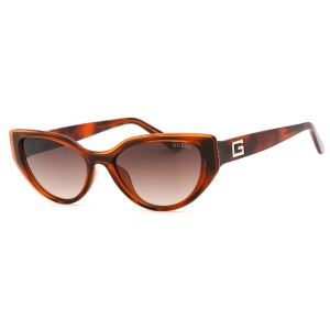 Damensonnenbrille Guess GU7910-52F Ø 52 mm