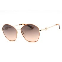 Ladies' Sunglasses Guess GU7907-44F ø 59 mm