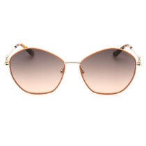 Damensonnenbrille Guess GU7907-44F ø 59 mm