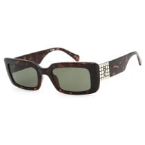 Damensonnenbrille Guess GU8242-52N Ø 55 mm