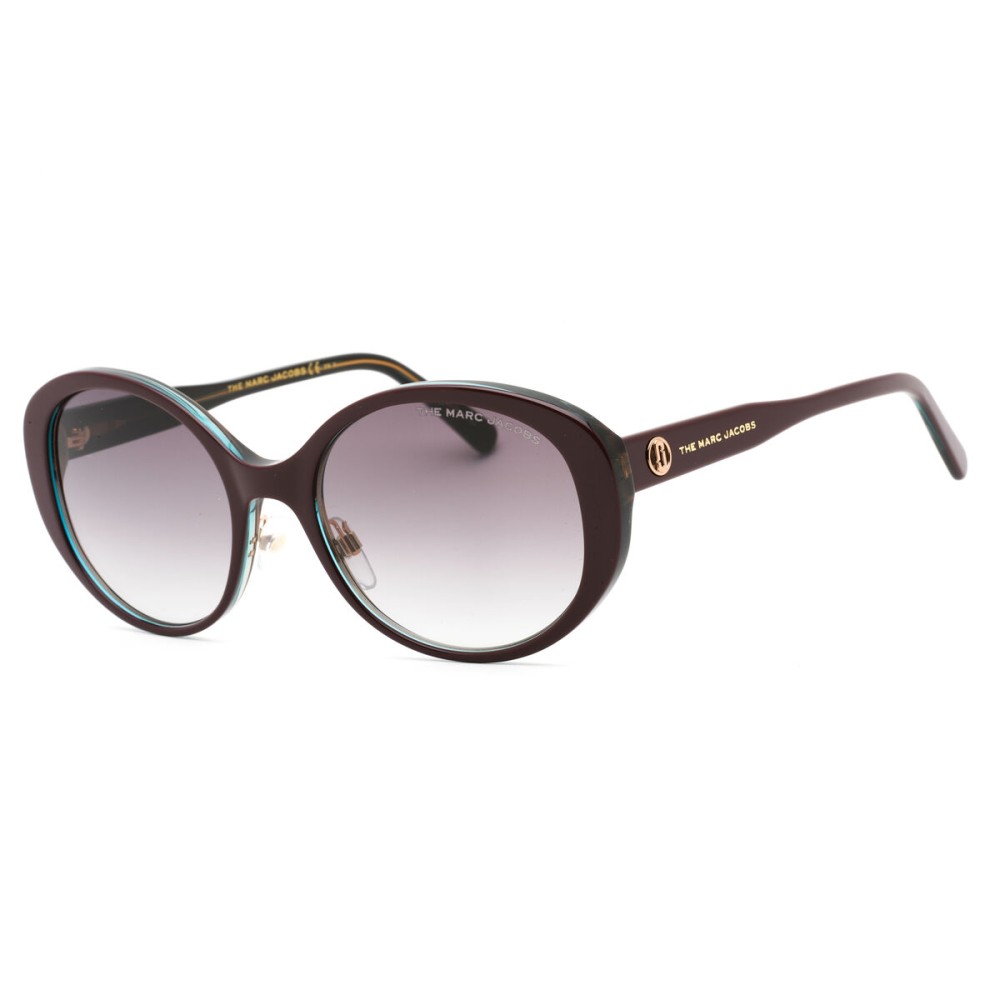 Lunettes de soleil Femme Marc Jacobs MARC-627-G-S-0LHF-9O ø 54 mm