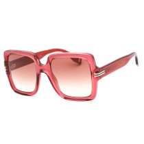 Ladies' Sunglasses Marc Jacobs MJ-1034-S-0LHF-HA Ø 51 mm