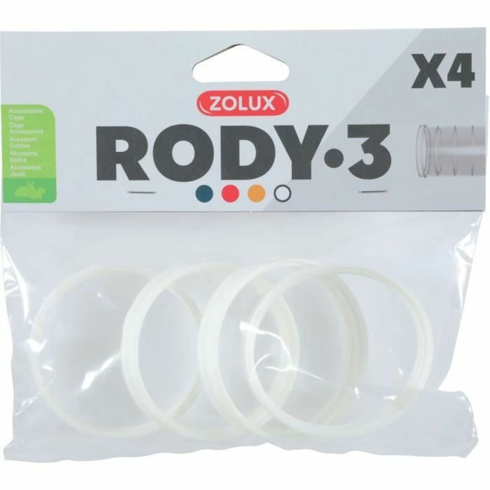 Lit pour animal domestique Zolux