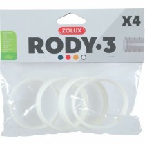 Haustierbettchen Zolux
