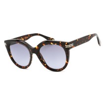 Damensonnenbrille Marc Jacobs MJ-1011-S-0086 Ø 53 mm