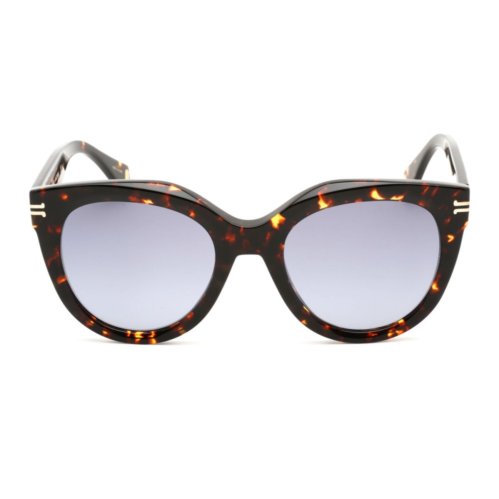 Damensonnenbrille Marc Jacobs MJ-1011-S-0086 Ø 53 mm