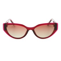 Damensonnenbrille Guess GU7910-69T Ø 52 mm