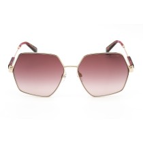 Lunettes de soleil Unisexe Marc Jacobs MARC-575-S-0J5G-3X ø 59 mm