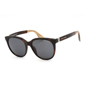 Damensonnenbrille Marc Jacobs MARC-445-S-0DXH-IR Ø 55 mm