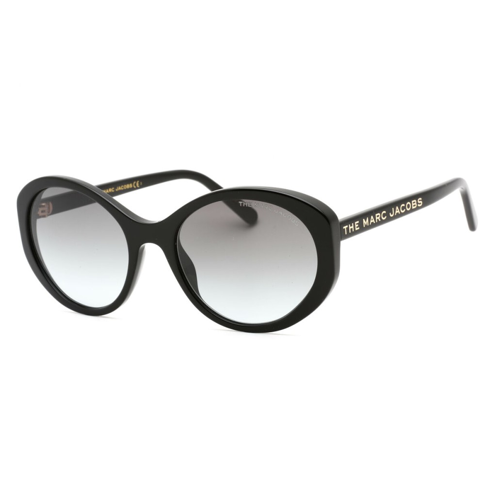 Ladies' Sunglasses Marc Jacobs MARC-520-S-0807-9O ø 56 mm